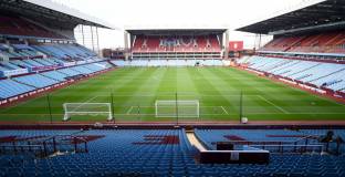 Челси ще победи на гости на Вила