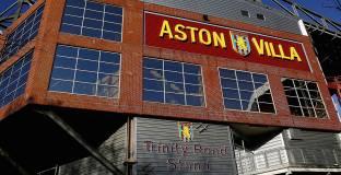 Вила е била на часове от отнемане на 10 точки