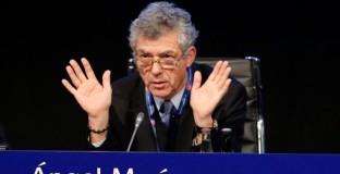 Вияр може да излезе на свобода срещу гаранция от 300 000 