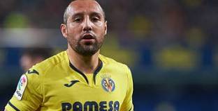 Виляреал - Осасуна 3:1 