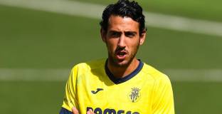 Парехо: Победихме един от най-добрите отбори в света 