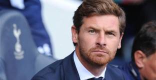 Вилаш - Боаш: В Челси не получих подкрепа 