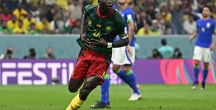 Ман Юнайтед помага за регистрацията на Роналдо?