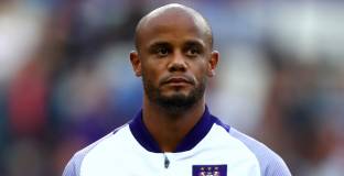 Компани дари 3 милиона на Андерлехт