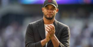 Компани: Фейнорд добре използва положенията си