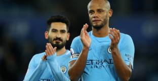 Компани отново ще лекува травма