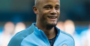 Компани е близо до нов договор със Сити