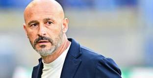  Италиано: Това е фантастично пътешествие