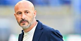 Италиано: Казахме си, че искаме да направим история и успяхме