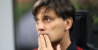 Монтела: Тази загуба ще ни приземи 