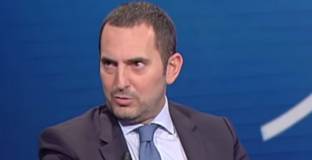 В Италия се съмняват, че Серия А ще рестартира в началото на май