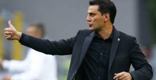 Монтела: Даже не говорихме за цифри след обаждането от Фиорентина