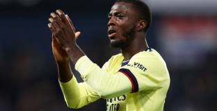 Пепе ще премине в Бешикташ