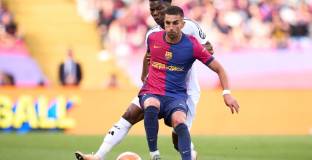 Феран Торес претърпя спешна операция