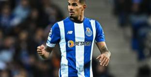  Галено: Ще се подготвим за плайофите