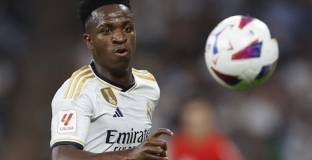 Ливърпул и Челси са готови да платят 200 млн. за звезда на Реал Мадрид 