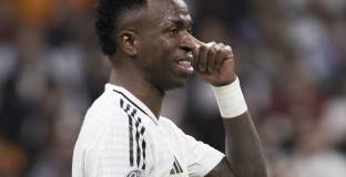 Жуниор към Мартинес: Искаше ШЛ, но не успя