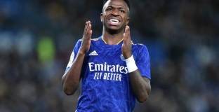  Жуниор: Страхувахме се от контузии преди Световното 