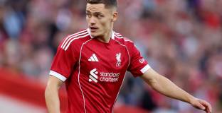 Вирц: Трябваше да бъдем търпеливи 