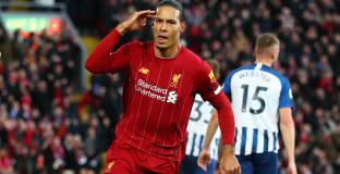 УЕФА обяви претендентите за защитата на символичния отбор 