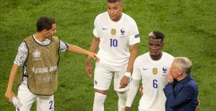 Обвиниха Бен – Йедер в сексуално насилие 