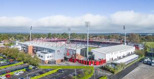 Ман Сити ще спечели в Борнемут