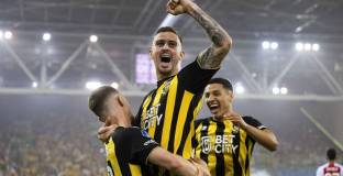 Витес загуби лиценза си и може да бъде разформирован 