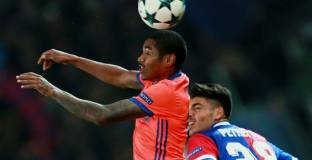 СКА Хабаровск - Арсенал Тула 1:2 