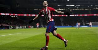 Витоло е под въпрос за финала в Лига Европа