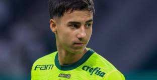 Ман Сити се провали с начална оферта за бразилски талант