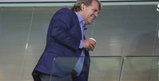  Челси планира да построи нов стадион 