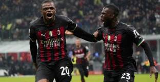 Собственикът на Милан ще похарчи до 100 млн. през лятото