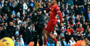 Собственикът на Нант коментира слуховете за Трент 