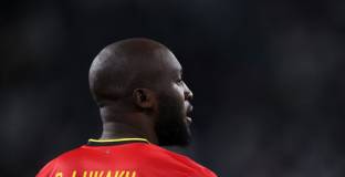 Лично Фридкин ще пилотира самолета с Лукаку 