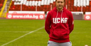 Владо Манчев и Христо Янев също са опции за нов треньор на ЦСКА