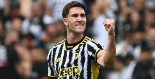 Влахович разказа за най-добрия си момент в Юве