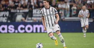 Влахович каза коя е мечтата му