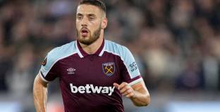   Влашич намалява заплатата си заради трансфер в Торино