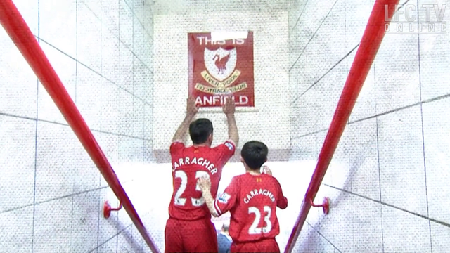 Вижте документалния филм 