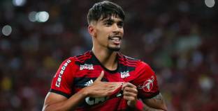 Пакета: Дойде време за сбогуване