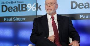 Официално: Милан е с нов собственик 