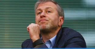  Лампард: Бяхме мразени по времето на Абрамович 