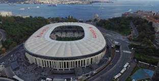 Бешикташ - Порто: Равенството ще удовлетвори и двата отбора