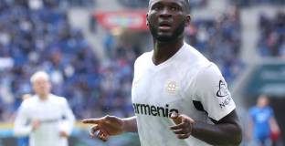 Бонифейс: Оставете ме да бъда себе си