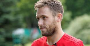   Полски министър разкритикува полски национал 