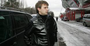 Бивш руски национал загина в Украйна