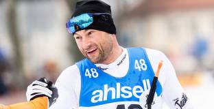 Австрия отказа гражданство на легендарен скиор