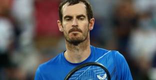 Осем шампиона напуснаха Australian Open след първия кръг
