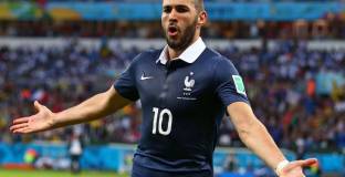 Носителят на 