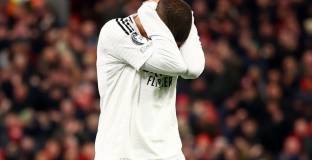 Вратарят на Атлетик говори за спасената дузпа